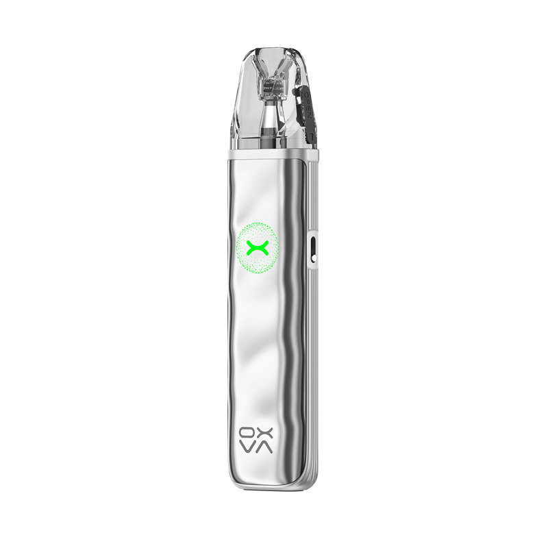 OXVA Xlim GO 2 - Pod System - 1500 mAh - 3 ml 