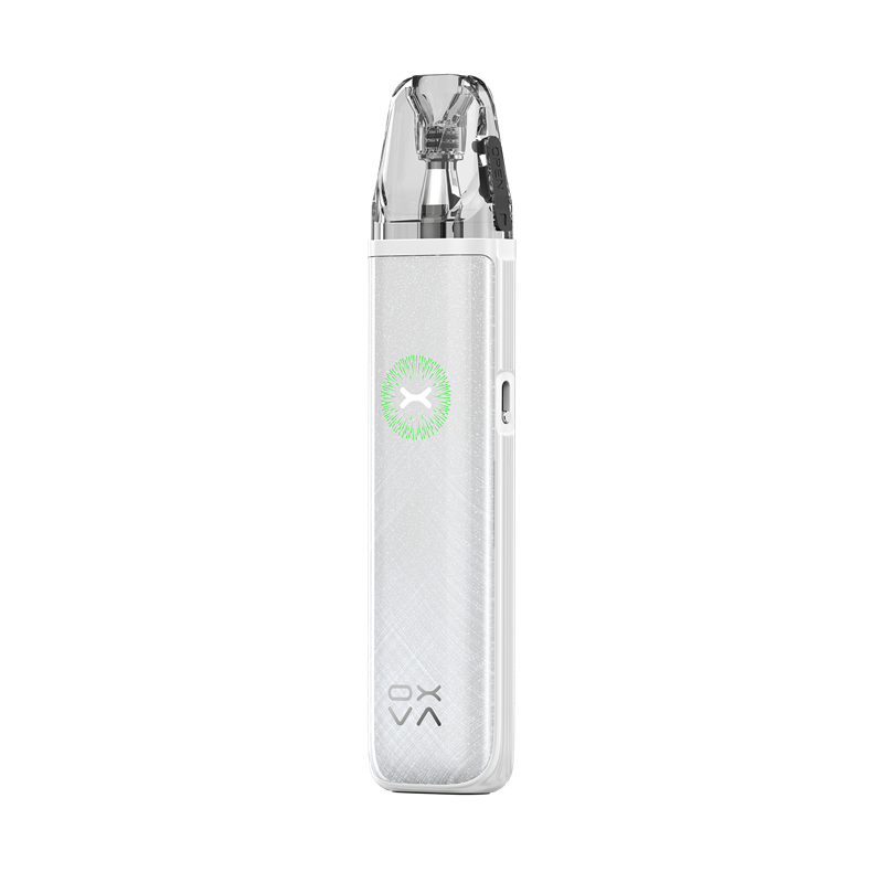 OXVA Xlim GO 2 - Pod System - 1500 mAh - 3 ml