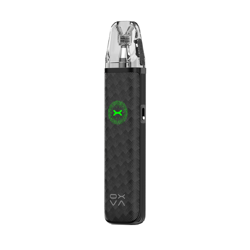 OXVA Xlim GO 2 - Pod System - 1500 mAh - 3 ml