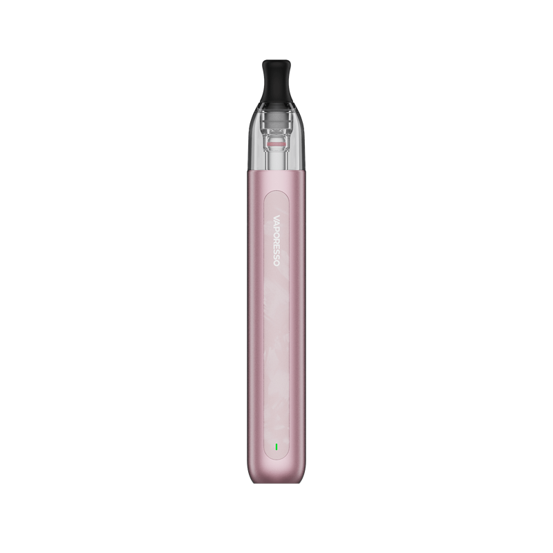 Vaporesso ECO ONE PRO - Pod System - 1400 mAh - 2ml 