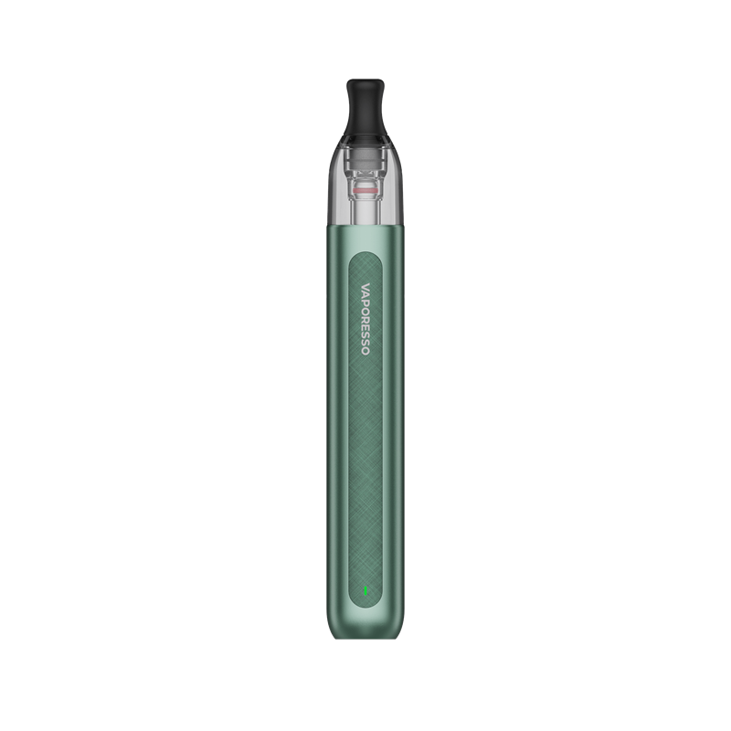 Vaporesso ECO ONE PRO - Pod System - 1400 mAh - 2ml 