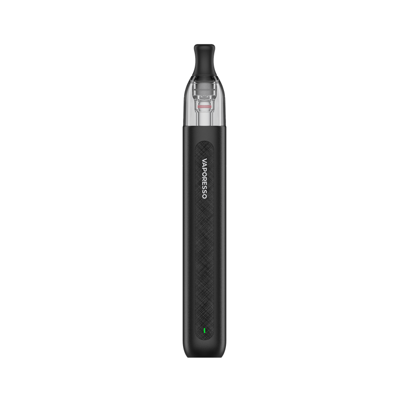 Vaporesso ECO ONE PRO - Pod System - 1400 mAh - 2ml 