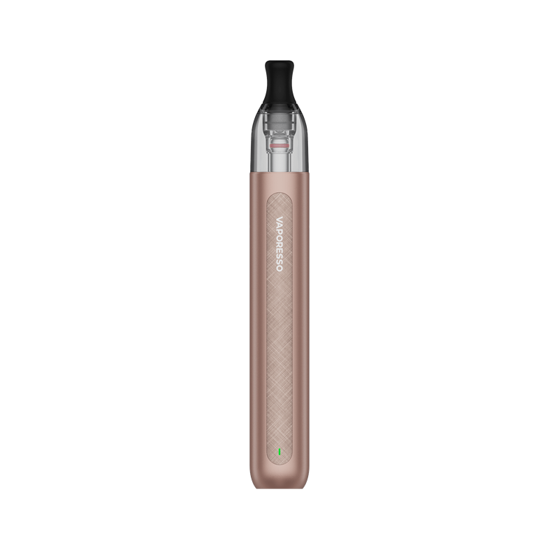 Vaporesso ECO ONE PRO - Pod System - 1400 mAh - 2ml 