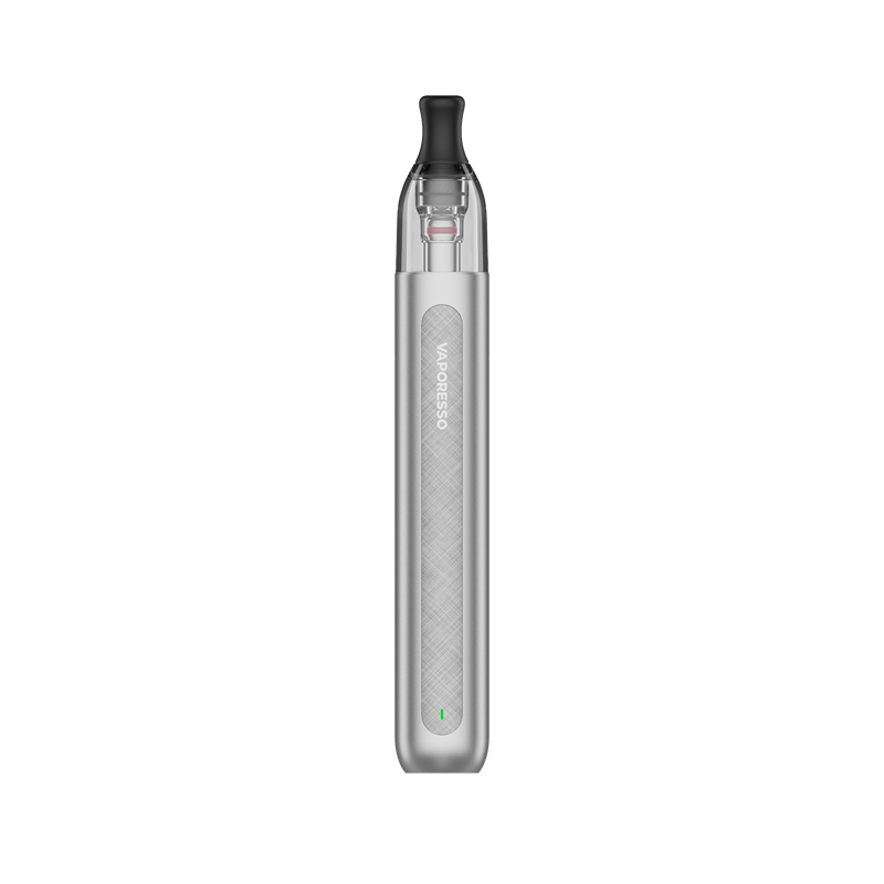 Vaporesso ECO ONE PRO - Pod System - 1400 mAh - 2ml 