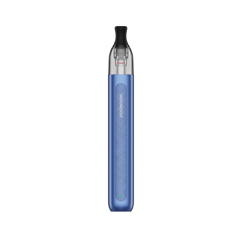Vaporesso ECO ONE PRO - Pod System - 1400 mAh - 2ml 