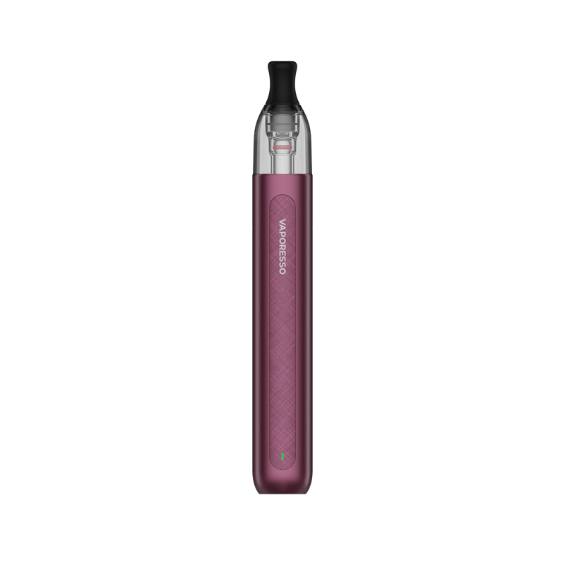 Vaporesso ECO ONE PRO - Pod System - 1400 mAh - 2ml 