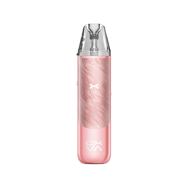OXVA NeXLIM GO - Pod System - 1800 mAh - 4,0 ml 