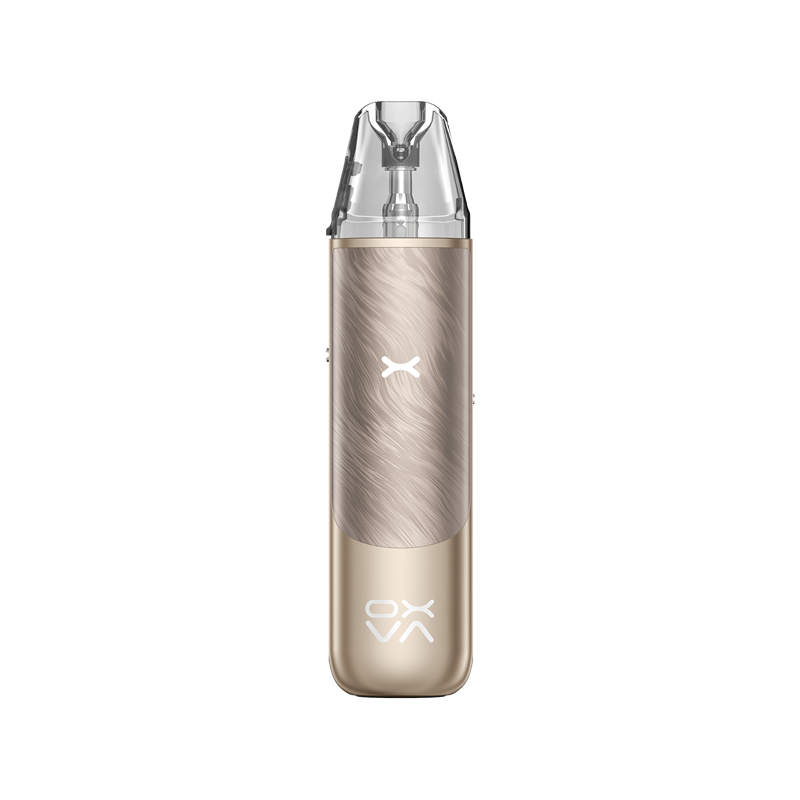OXVA NeXLIM GO - Pod System - 1800 mAh - 4,0 ml 