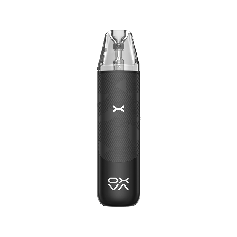OXVA NeXLIM GO - Pod System - 1800 mAh - 4,0 ml 