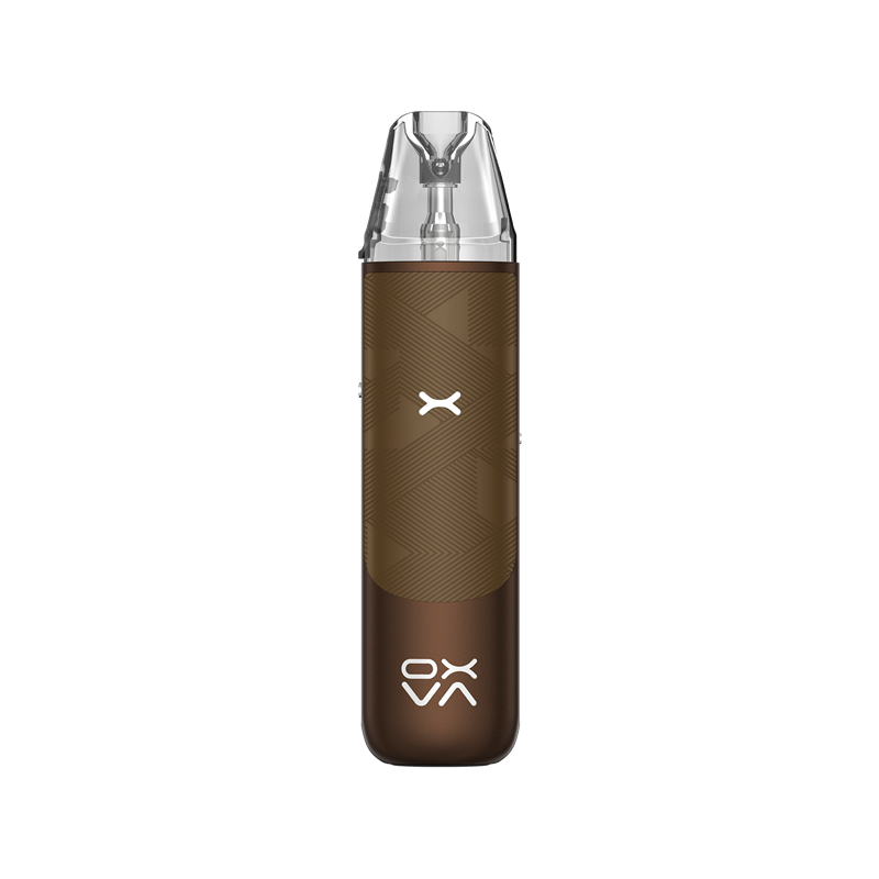 OXVA NeXLIM GO - Pod System - 1800 mAh - 4,0 ml 