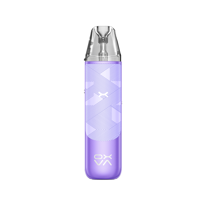 OXVA NeXLIM GO - Pod System - 1800 mAh - 4,0 ml 
