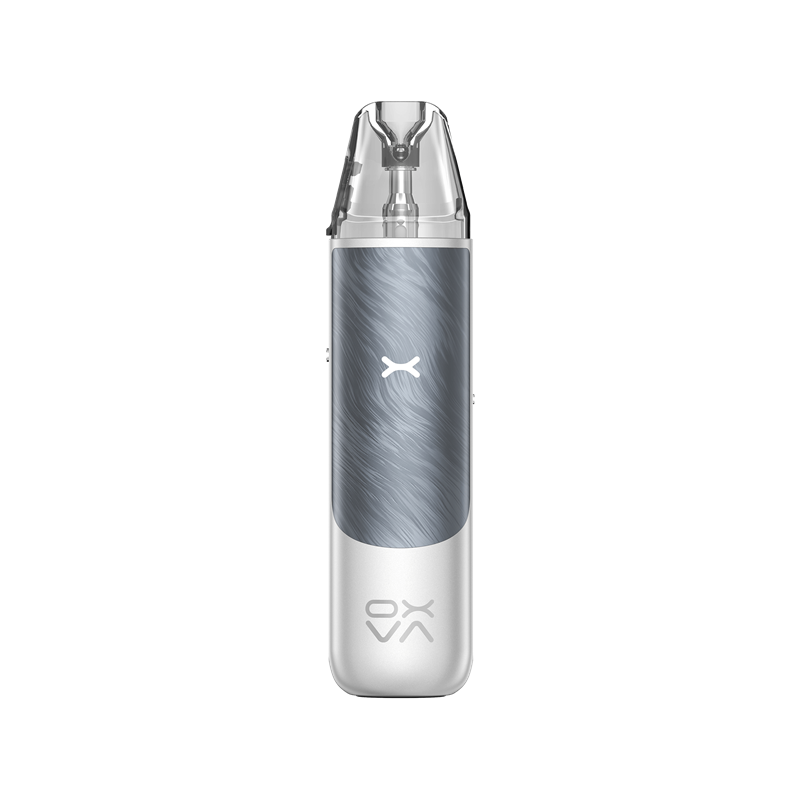 OXVA NeXLIM GO - Pod System - 1800 mAh - 4,0 ml 