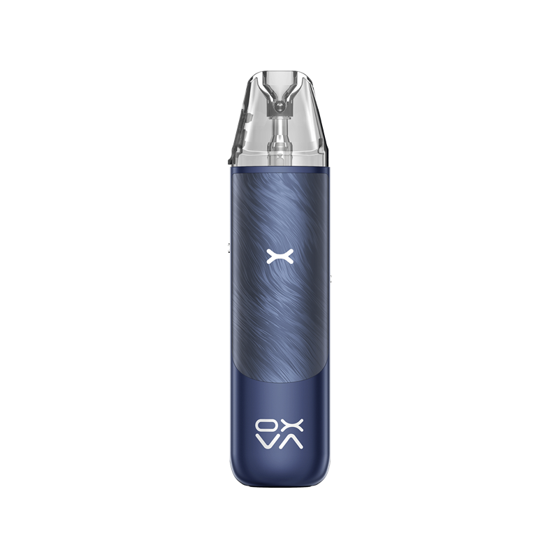 OXVA NeXLIM GO - Pod System - 1800 mAh - 4,0 ml
