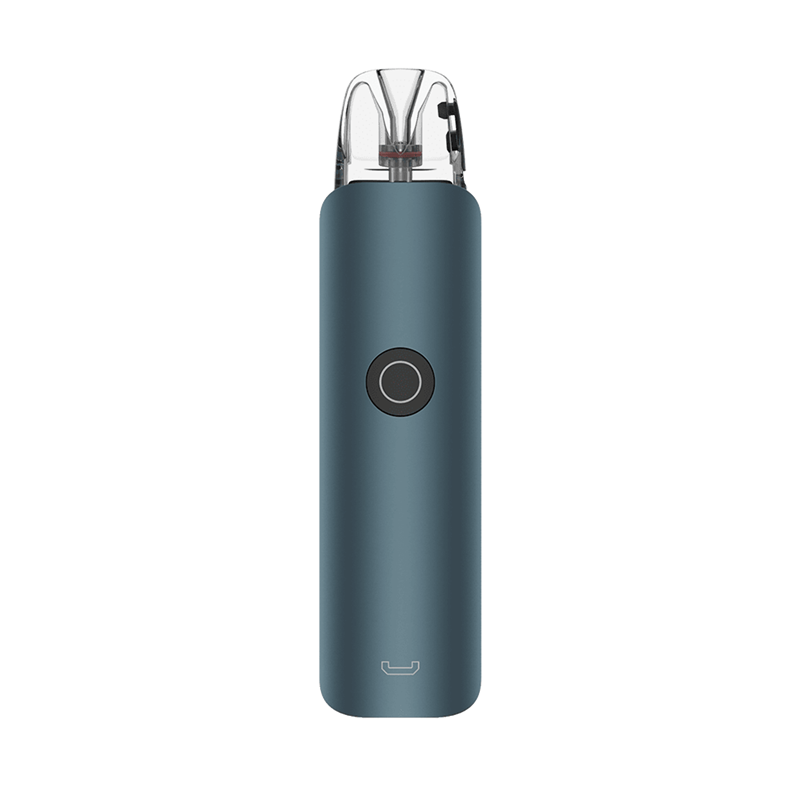 Uwell Caliburn G4 Classic - Pod System - 1400 mAh- 3 ml 