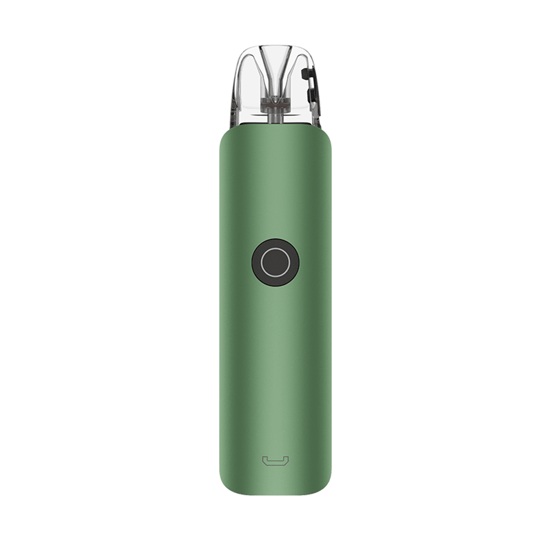 Uwell Caliburn G4 Classic - Pod System - 1400 mAh- 3 ml 