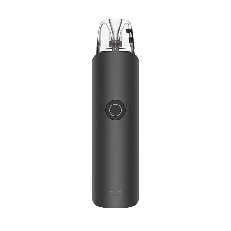 Uwell Caliburn G4 Classic - Pod System - 1400 mAh- 3 ml 