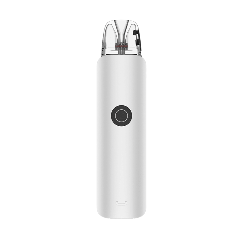 Uwell Caliburn G4 Classic - Pod System - 1400 mAh- 3 ml 