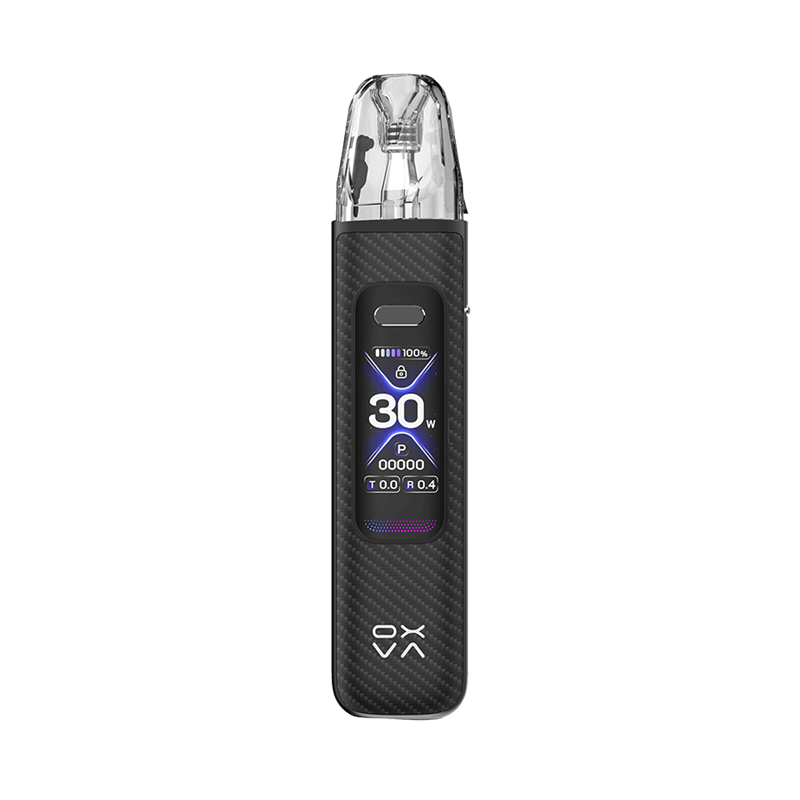 OXVA Xlim Pro 3 - Pod System - 1500 mAh - 3 ml 