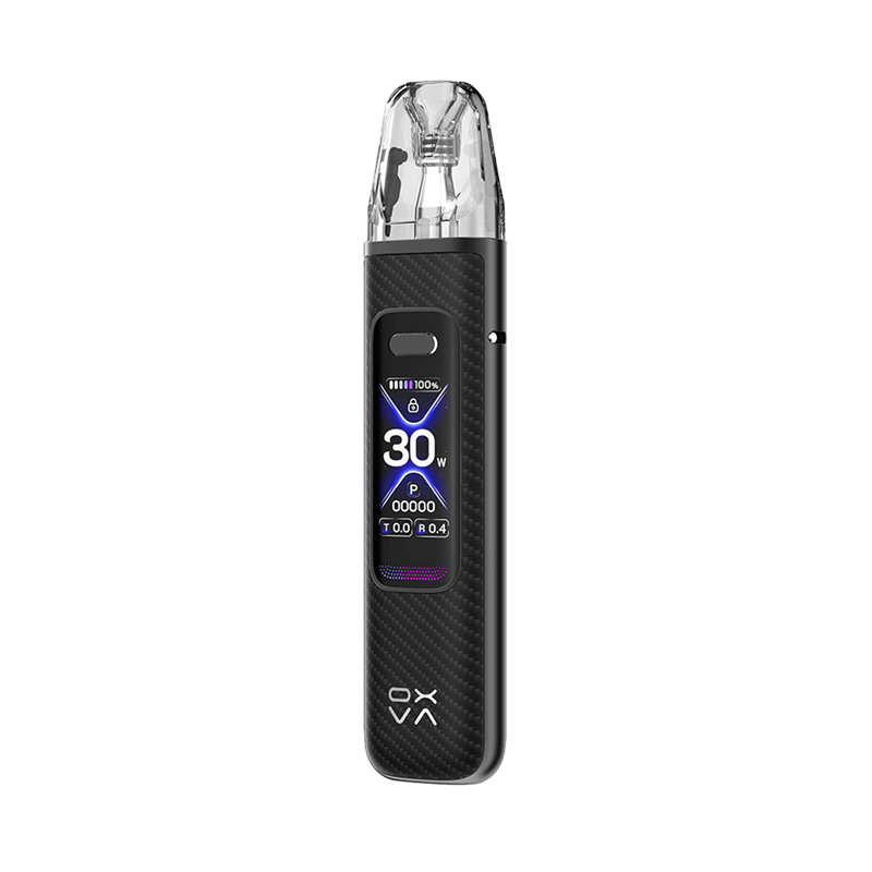 OXVA Xlim Pro 3 - Pod System - 1500 mAh - 3 ml