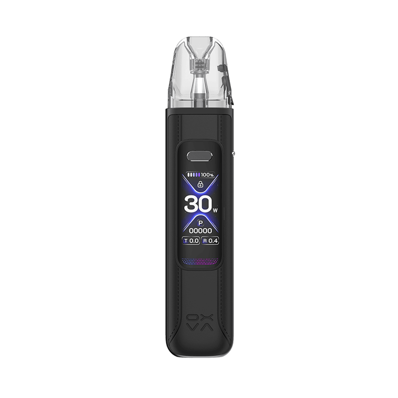 OXVA Xlim Pro 3 - Pod System - 1500 mAh - 3 ml 
