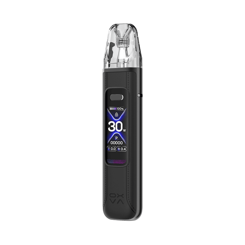 OXVA Xlim Pro 3 - Pod System - 1500 mAh - 3 ml