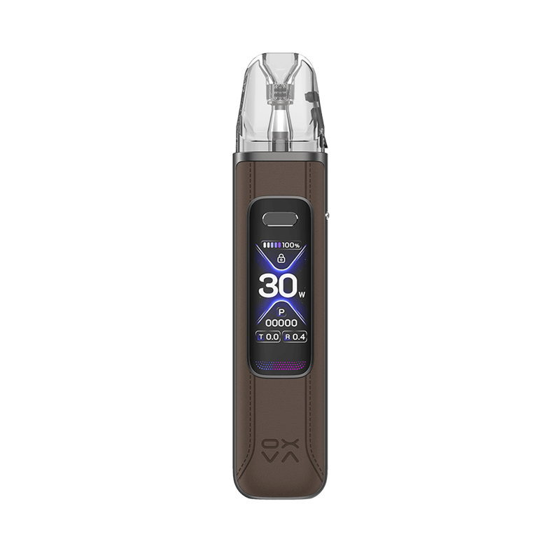 OXVA Xlim Pro 3 - Pod System - 1500 mAh - 3 ml 