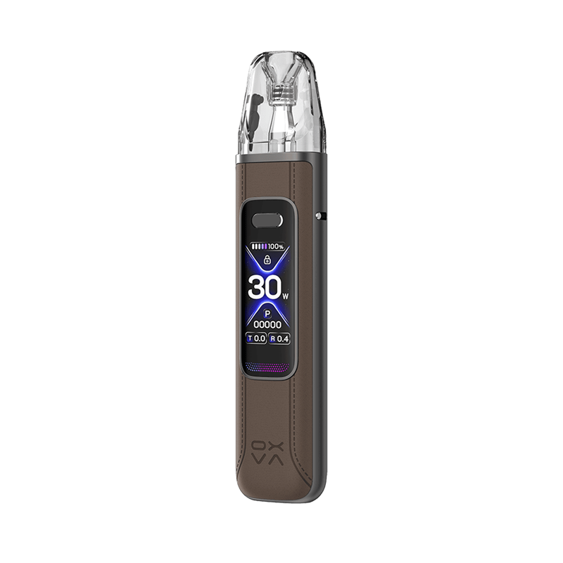 OXVA Xlim Pro 3 - Pod System - 1500 mAh - 3 ml