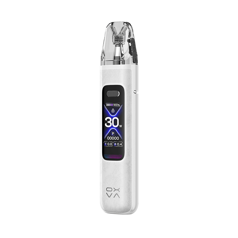 OXVA Xlim Pro 3 - Pod System - 1500 mAh - 3 ml