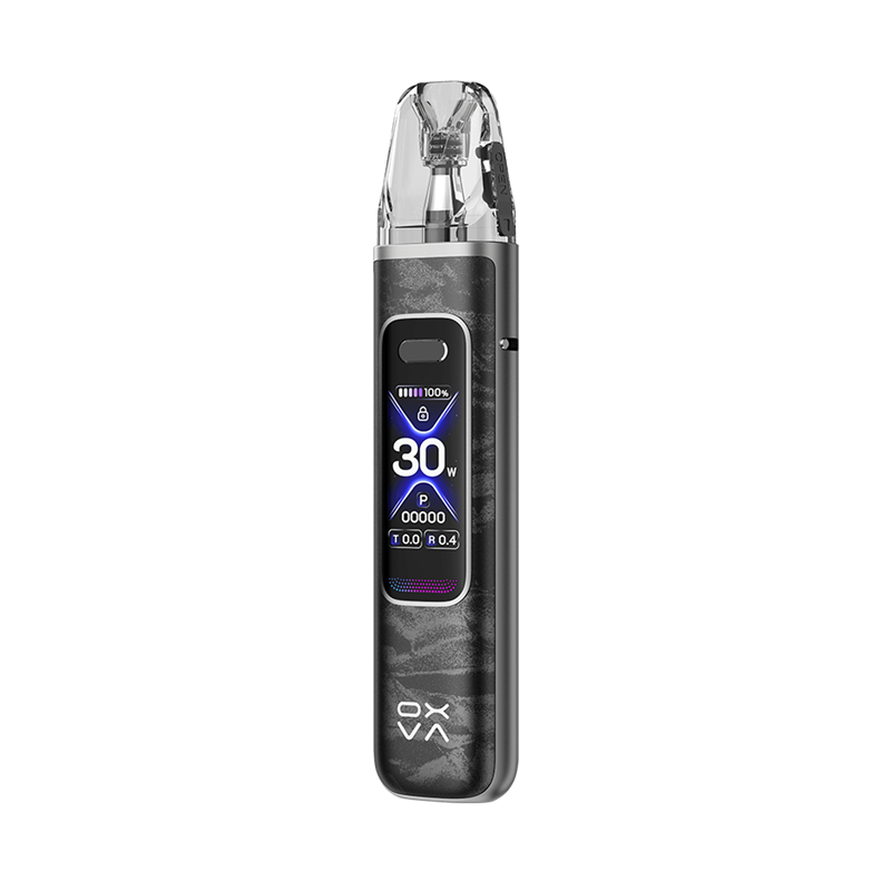 OXVA Xlim Pro 3 - Pod System - 1500 mAh - 3 ml