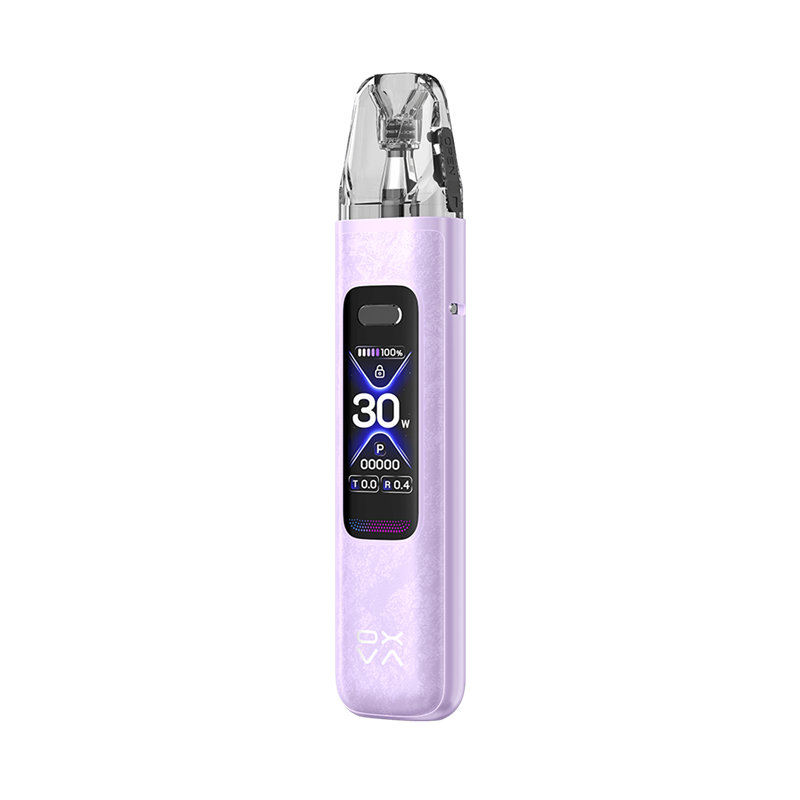OXVA Xlim Pro 3 - Pod System - 1500 mAh - 3 ml