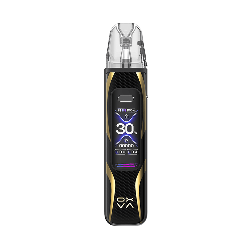 OXVA Xlim Pro 3 - Pod System - 1500 mAh - 3 ml 