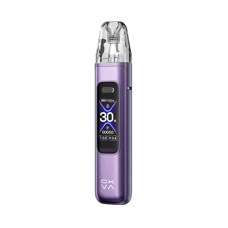 OXVA Xlim Pro 3 - Pod System - 1500 mAh - 3 ml