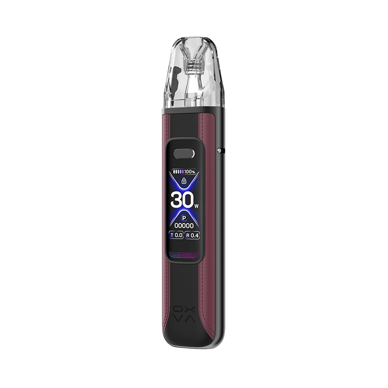 OXVA Xlim Pro 3 - Pod System - 1500 mAh - 3 ml