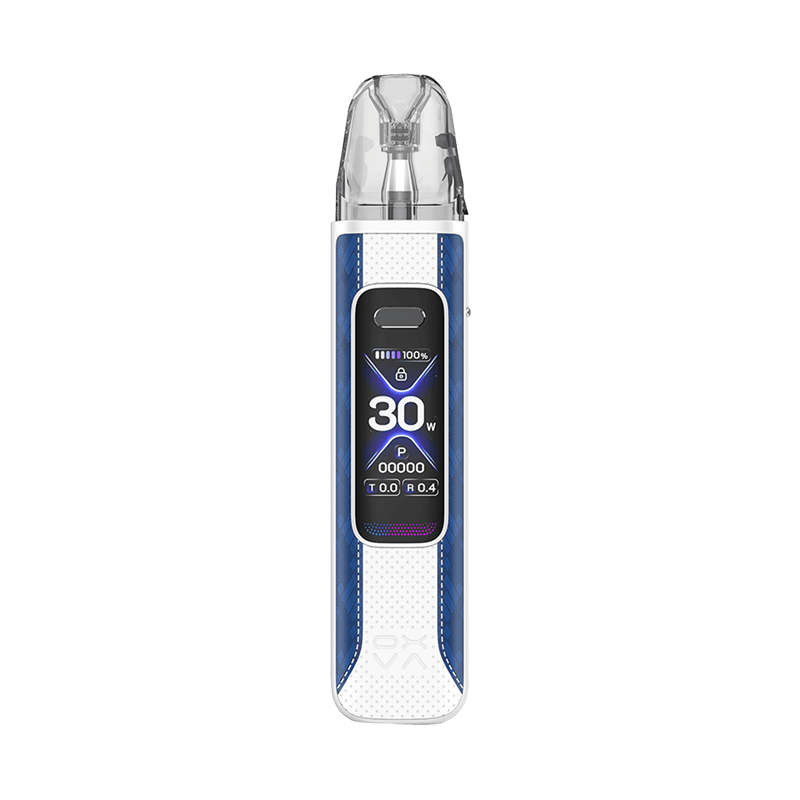 OXVA Xlim Pro 3 - Pod System - 1500 mAh - 3 ml 