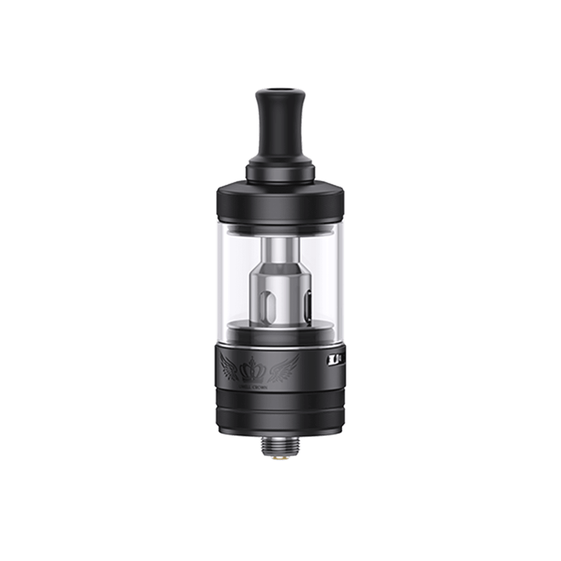 Uwell Crown Nano MTL Tank - Verdampfer - 23 mm - 4,5 ml 