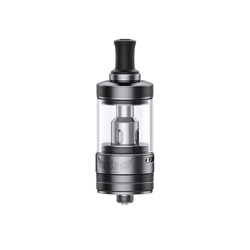 Uwell Crown Nano MTL Tank - Verdampfer - 23 mm - 4,5 ml 