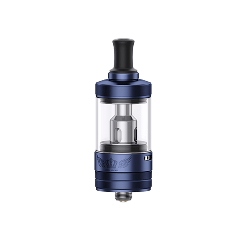 Uwell Crown Nano MTL Tank - Verdampfer - 23 mm - 4,5 ml 
