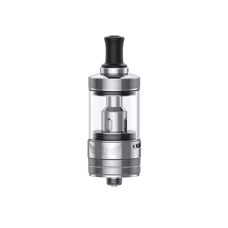 Uwell Crown Nano MTL Tank - Verdampfer - 23 mm - 4,5 ml 