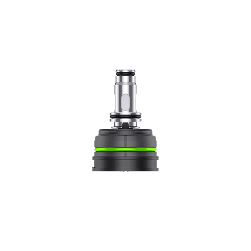 Uwell Crown Nano MTL - Verdampferkopf - 5er Pack 