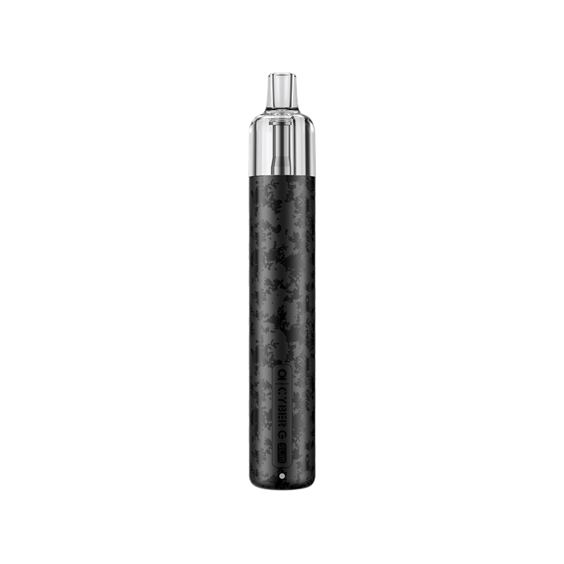 Aspire Cyber G Slim - Pod System - 1200 - 3 ml 