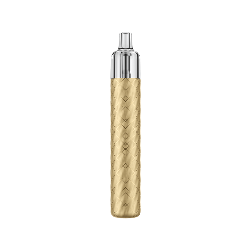 Aspire Cyber G Slim - Pod System - 1200 - 3 ml 