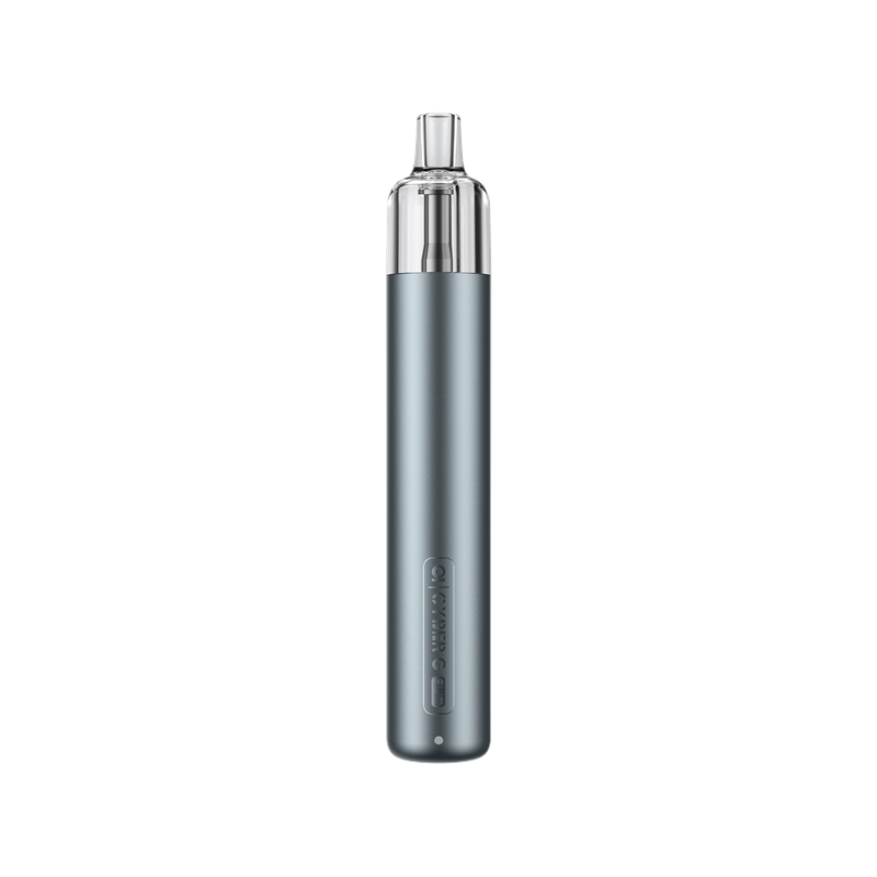 Aspire Cyber G Slim - Pod System - 1200 - 3 ml 
