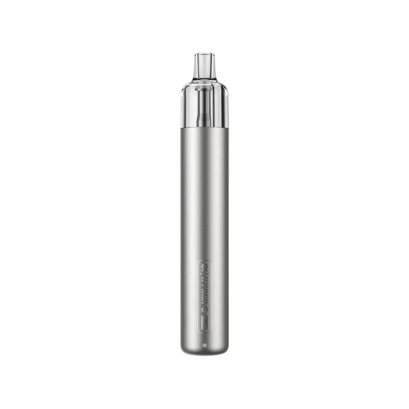 Aspire Cyber G Slim - Pod System - 1200 - 3 ml 
