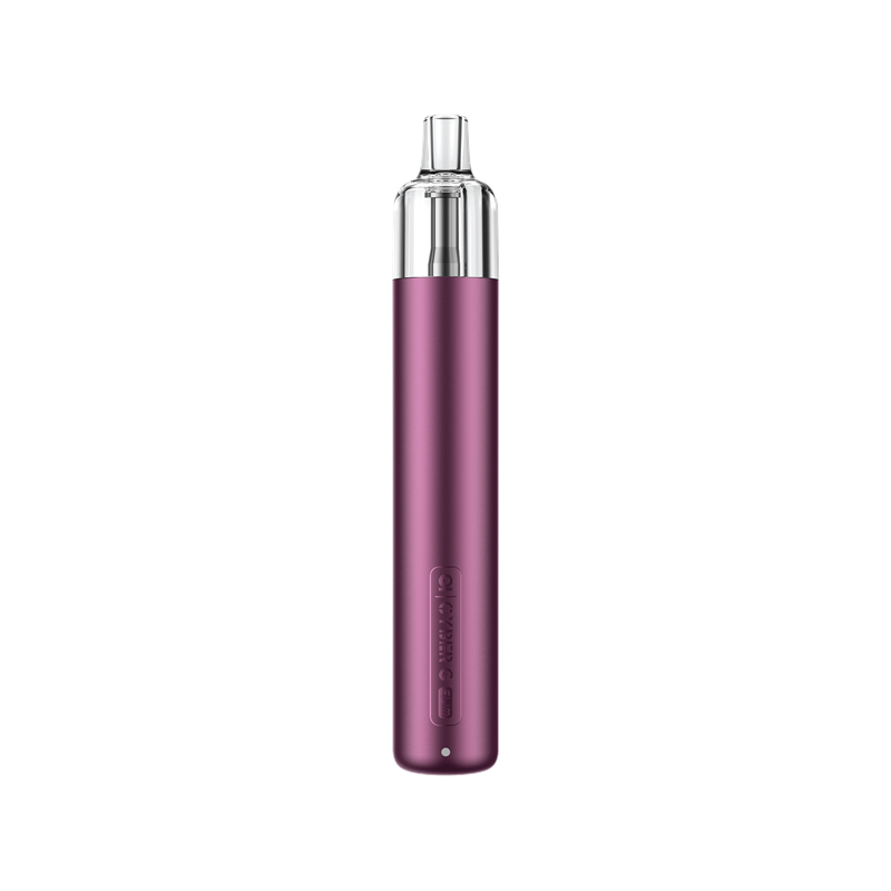 Aspire Cyber G Slim - Pod System - 1200 - 3 ml 