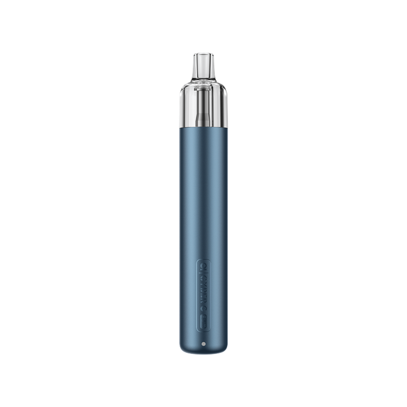 Aspire Cyber G Slim - Pod System - 1200 - 3 ml 
