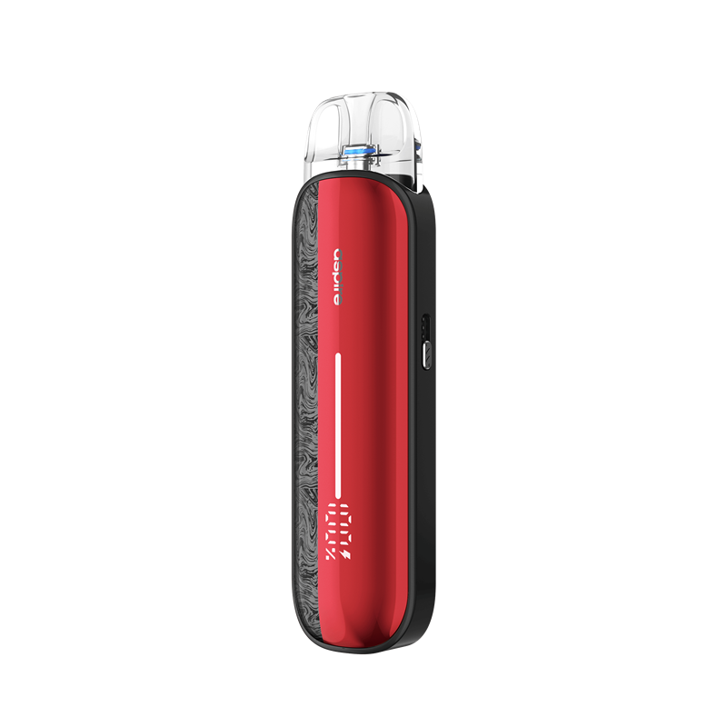 Aspire Pixo Aura - Pod System - 1300 mAh - 3 ml 