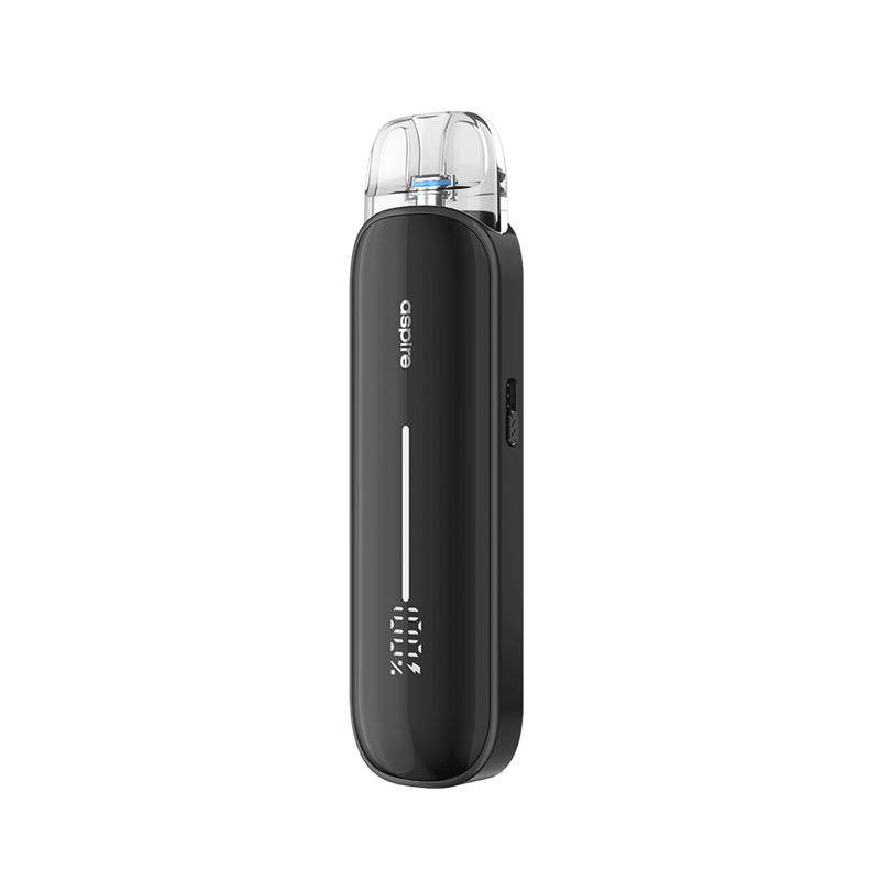 Aspire Pixo Aura - Pod System - 1300 mAh - 3 ml