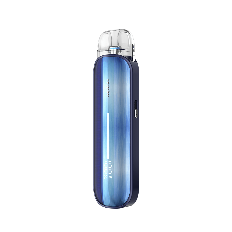 Aspire Pixo Aura - Pod System - 1300 mAh - 3 ml