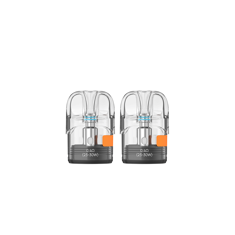 Aspire Pixo Pod - Cartridge - 3ml - 2er Pack 