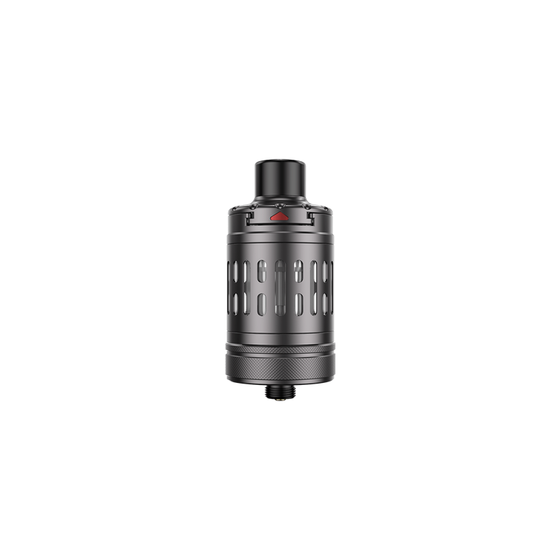 Aspire Nautilus 3SR Tank - Verdampfer - 24,6 mm - 4 ml 